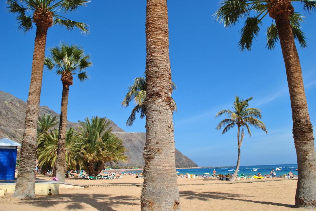 Luis Estudio Adeje Tenerife Sur By Hrtenerife Net Costa Adeje  Bagian luar foto