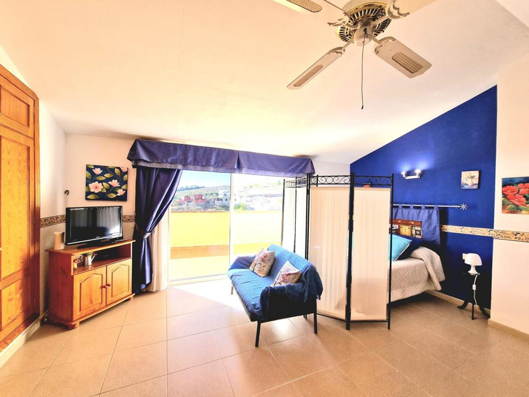 Luis Estudio Adeje Tenerife Sur By Hrtenerife Net Costa Adeje  Bagian luar foto