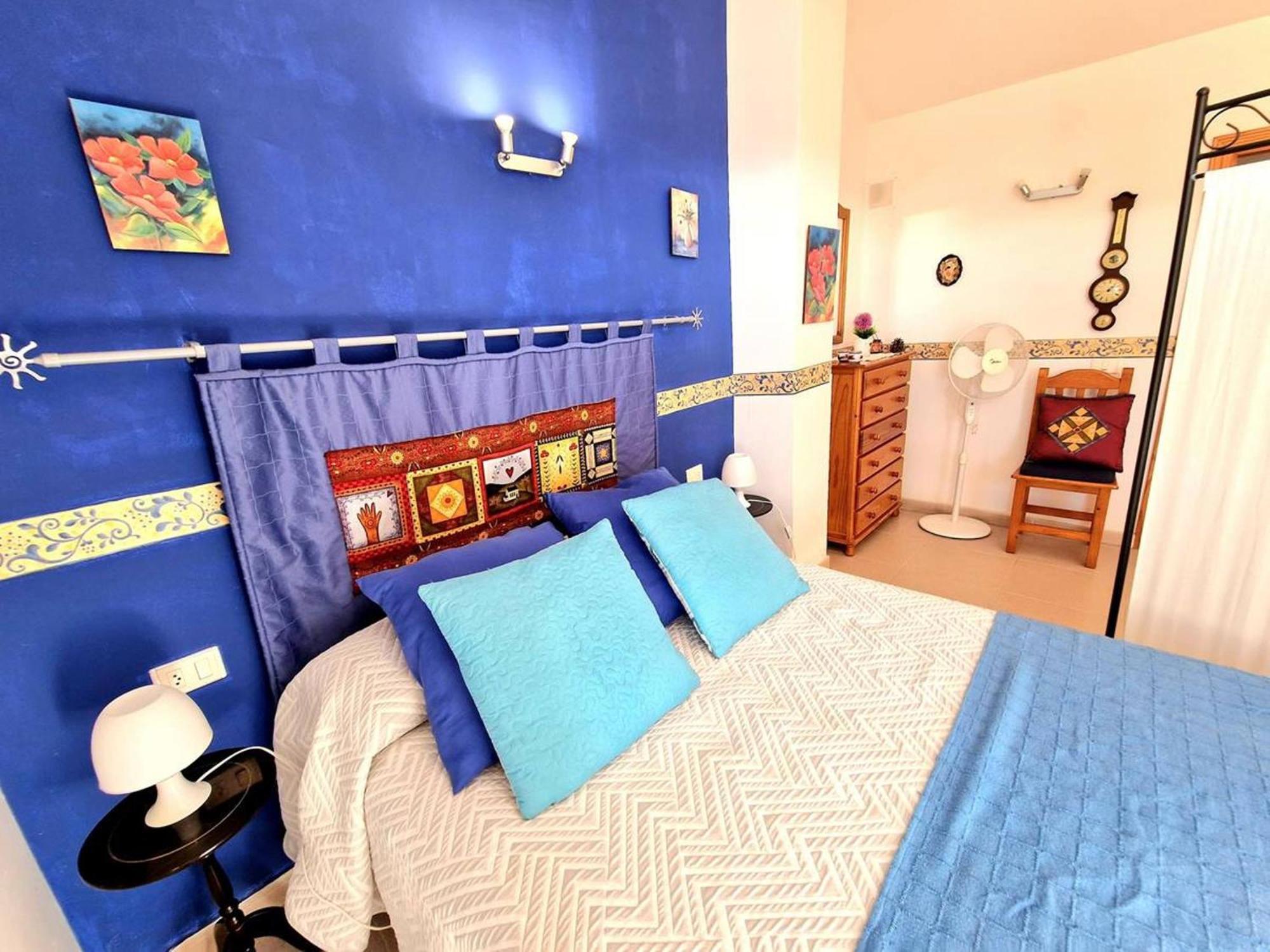 Luis Estudio Adeje Tenerife Sur By Hrtenerife Net Costa Adeje  Bagian luar foto
