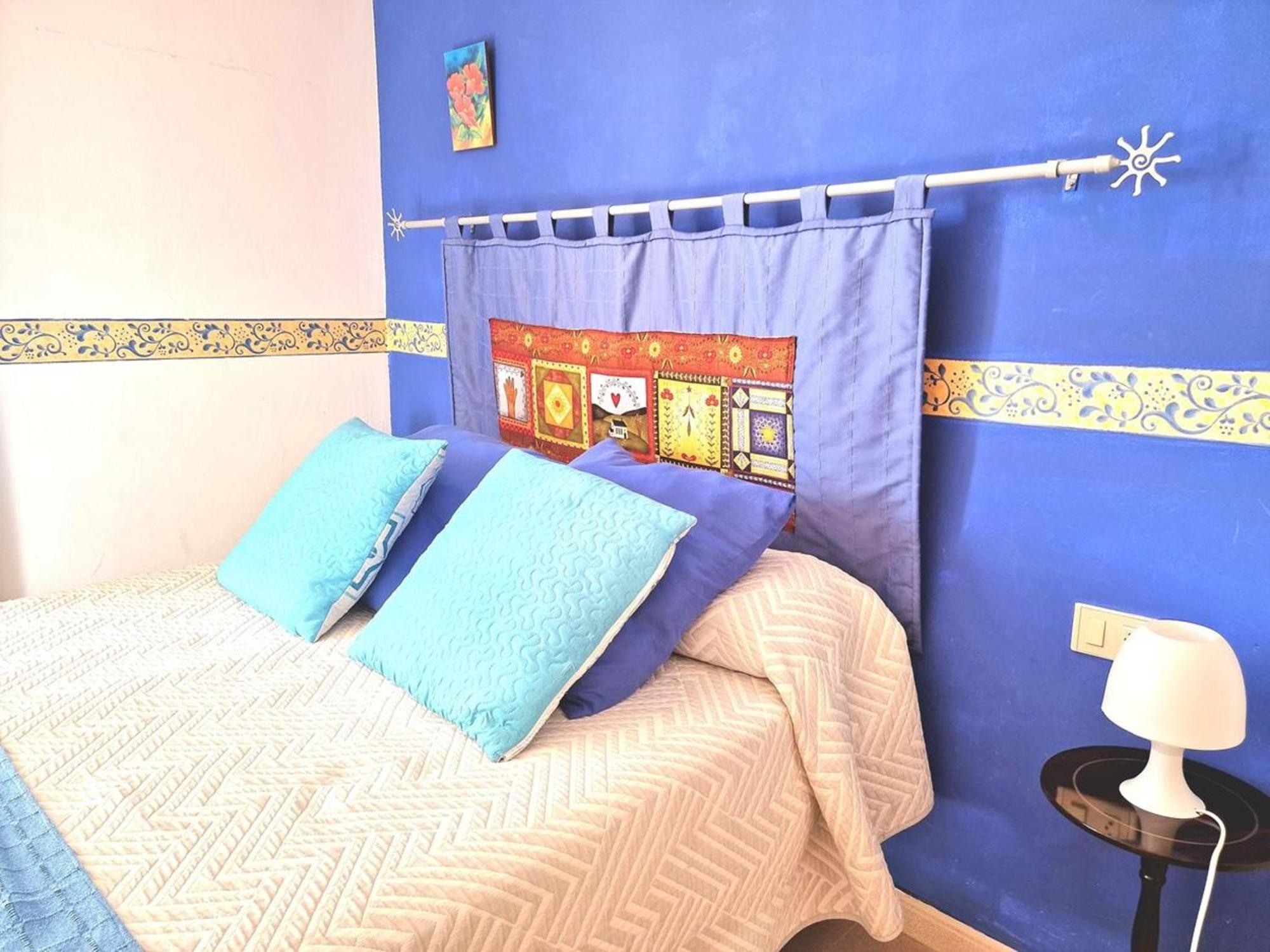 Luis Estudio Adeje Tenerife Sur By Hrtenerife Net Costa Adeje  Bagian luar foto